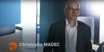 Design sans titre (18)